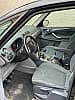 Ford Galaxy II 1.8 TDCI 125 GHIA