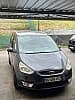 Ford Galaxy II 1.8 TDCI 125 GHIA