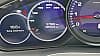Porsche Cayenne III 3.0 V6 340 23CV