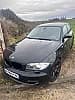 Bmw Serie 1 (E87) (2) 120D 177 EDITION BUSINESS 5P