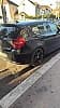 Bmw Serie 1 (E87) (2) 120D 177 EDITION BUSINESS 5P