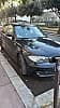 Bmw Serie 1 (E87) (2) 120D 177 EDITION BUSINESS 5P