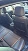 Bmw Serie 1 (E87) (2) 120D 177 EDITION BUSINESS 5P