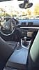 Bmw Serie 1 (E87) (2) 120D 177 EDITION BUSINESS 5P