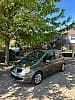 Renault Modus Renault modus