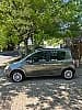 Renault Modus Renault modus
