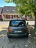 Renault Modus Renault modus