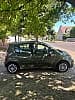 Renault Modus Renault modus