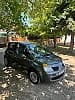 Renault Modus Renault modus