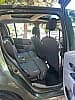 Renault Modus Renault modus