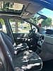 Renault Modus Renault modus