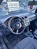 Volkswagen Touran II 2.0 TDI 140 FAP CROSSTOURAN