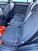 Volkswagen Touran II 2.0 TDI 140 FAP CROSSTOURAN