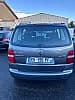 Volkswagen Touran II 2.0 TDI 140 FAP CROSSTOURAN