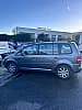 Volkswagen Touran II 2.0 TDI 140 FAP CROSSTOURAN