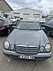 Mercedes-Benz Classe E 290 TD CLASSIC