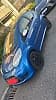 Citroen C1 II 1.0 VTI 72 S&amp;S 4CV AIRSCAPE FEEL ETG 5P