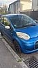Citroen C1 II 1.0 VTI 72 S&amp;S 4CV AIRSCAPE FEEL ETG 5P