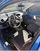 Citroen C1 II 1.0 VTI 72 S&amp;S 4CV AIRSCAPE FEEL ETG 5P