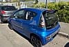 Citroen C1 II 1.0 VTI 72 S&amp;S 4CV AIRSCAPE FEEL ETG 5P