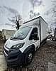 Peugeot Boxer II (2) 2.0 BLUEHDI 130 335 L2H2 CABINE APPROFONDIE