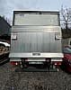 Peugeot Boxer II (2) 2.0 BLUEHDI 130 335 L2H2 CABINE APPROFONDIE