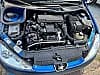 Peugeot 206 (2) 1.4 HDI 70 STYLE 5P