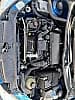Peugeot 206 (2) 1.4 HDI 70 STYLE 5P