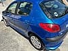 Peugeot 206 (2) 1.4 HDI 70 STYLE 5P