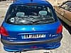 Peugeot 206 (2) 1.4 HDI 70 STYLE 5P