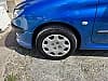 Peugeot 206 (2) 1.4 HDI 70 STYLE 5P