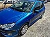 Peugeot 206 (2) 1.4 HDI 70 STYLE 5P