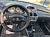 Peugeot 206 (2) 1.4 HDI 70 STYLE 5P