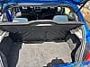 Peugeot 206 (2) 1.4 HDI 70 STYLE 5P