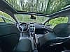 Peugeot 307 Peugeot 307 2l 16V pack, griffes
