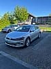 Volkswagen Polo VI 1.0 TSI 95 COPPER LINE
