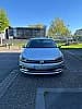 Volkswagen Polo VI 1.0 TSI 95 COPPER LINE