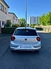 Volkswagen Polo VI 1.0 TSI 95 COPPER LINE