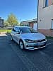 Volkswagen Polo VI 1.0 TSI 95 COPPER LINE