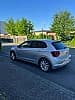 Volkswagen Polo VI 1.0 TSI 95 COPPER LINE