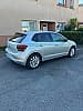 Volkswagen Polo VI 1.0 TSI 95 COPPER LINE