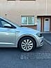 Volkswagen Polo VI 1.0 TSI 95 COPPER LINE
