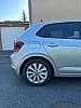 Volkswagen Polo VI 1.0 TSI 95 COPPER LINE