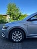 Volkswagen Polo VI 1.0 TSI 95 COPPER LINE