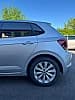 Volkswagen Polo VI 1.0 TSI 95 COPPER LINE