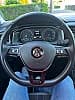 Volkswagen Polo VI 1.0 TSI 95 COPPER LINE