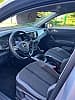 Volkswagen Polo VI 1.0 TSI 95 COPPER LINE
