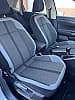 Volkswagen Polo VI 1.0 TSI 95 COPPER LINE