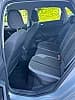Volkswagen Polo VI 1.0 TSI 95 COPPER LINE