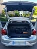 Volkswagen Polo VI 1.0 TSI 95 COPPER LINE